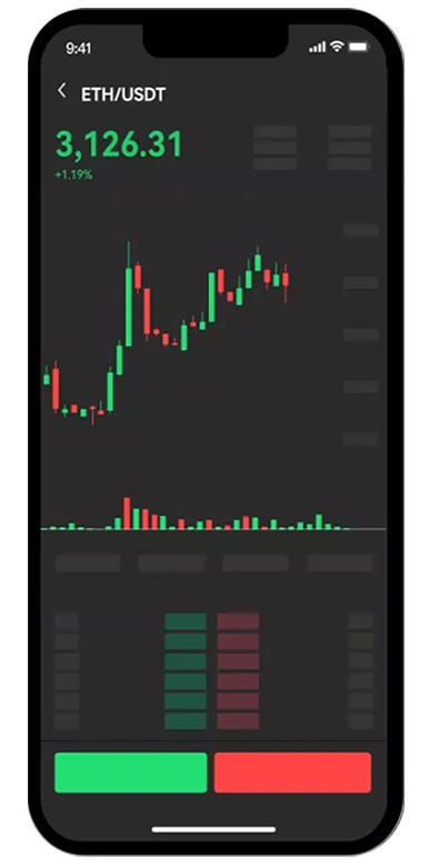 欧艺交易所app下载