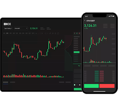 欧艺交易所app下载
